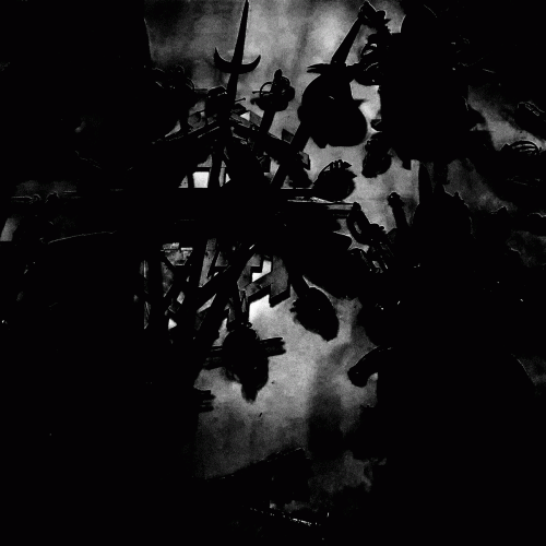 Zwaard : Bloed en Wijn